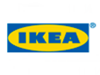 IKEA ИКЕА магазин Омск