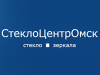 СТЕКЛОЦЕНТРОМСК, производственно-торговая компания Омск
