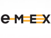 EMEX магазин Омск